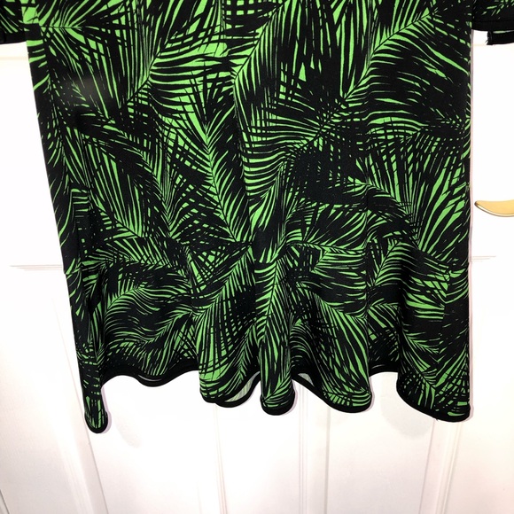 Michael Michael Kors dress - Picture 6 of 6